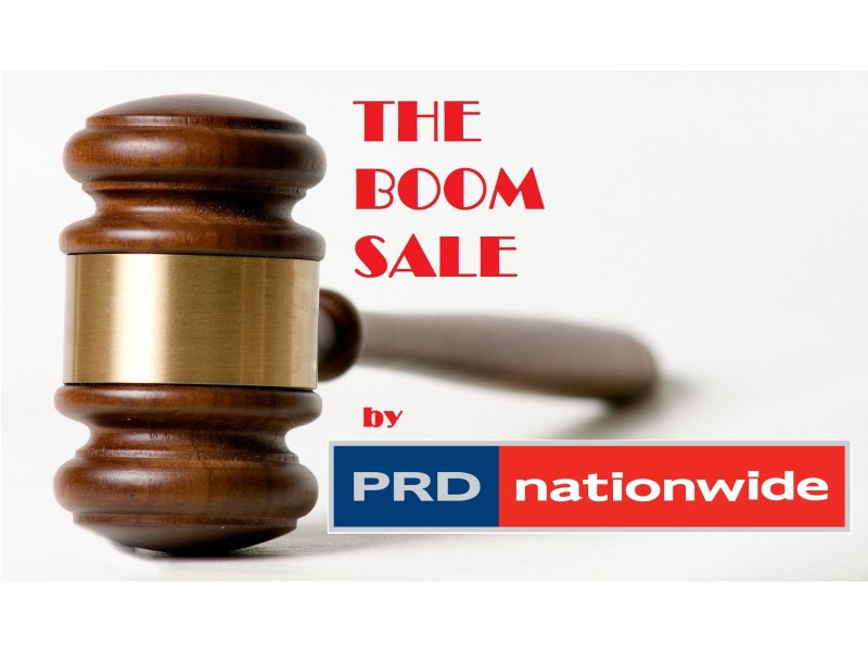 Glenmore Park NSW 2745