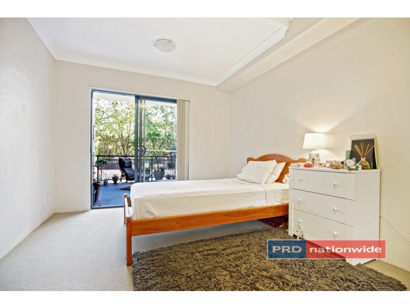 8/29-31 Preston Street, Jamisontown NSW 2750