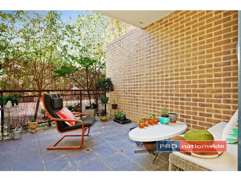 8/29-31 Preston Street, Jamisontown NSW 2750