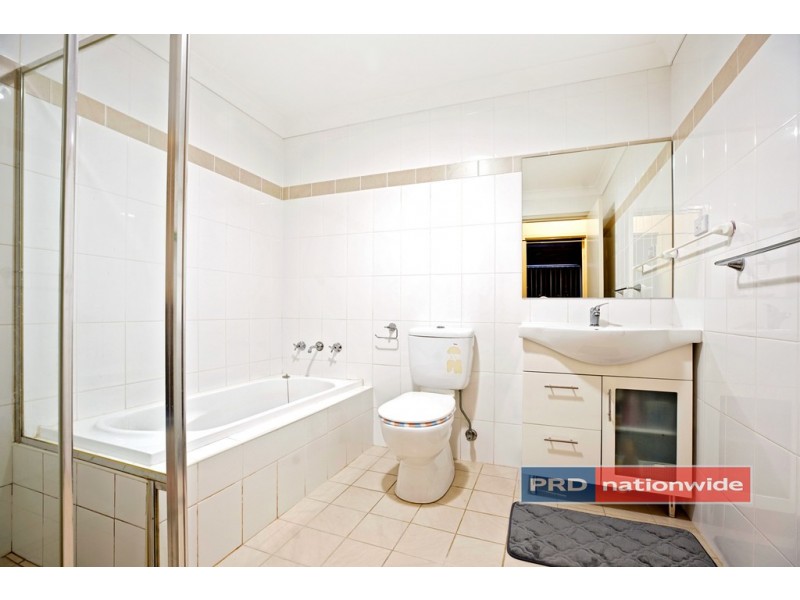 8/29-31 Preston Street, Jamisontown NSW 2750