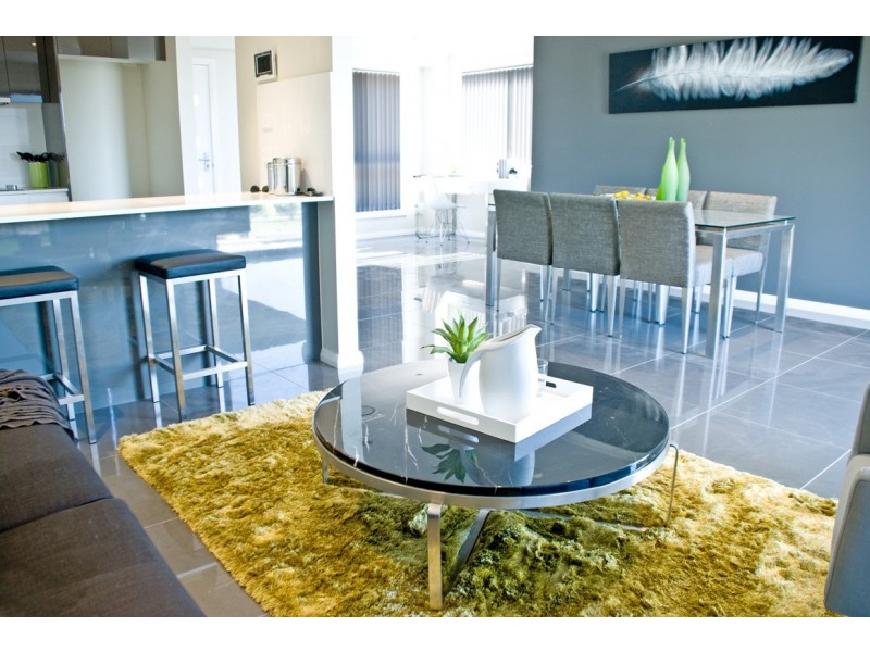 Glenmore Park NSW 2745