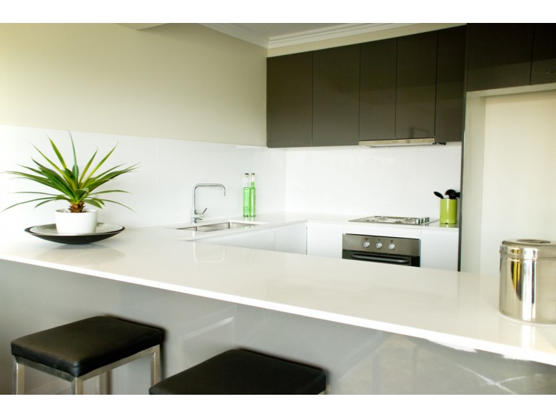 Glenmore Park NSW 2745