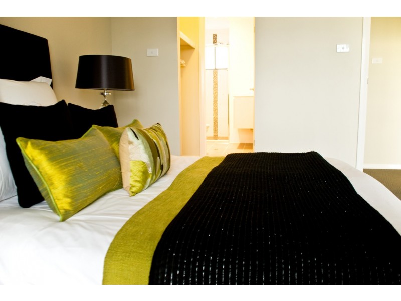 Glenmore Park NSW 2745