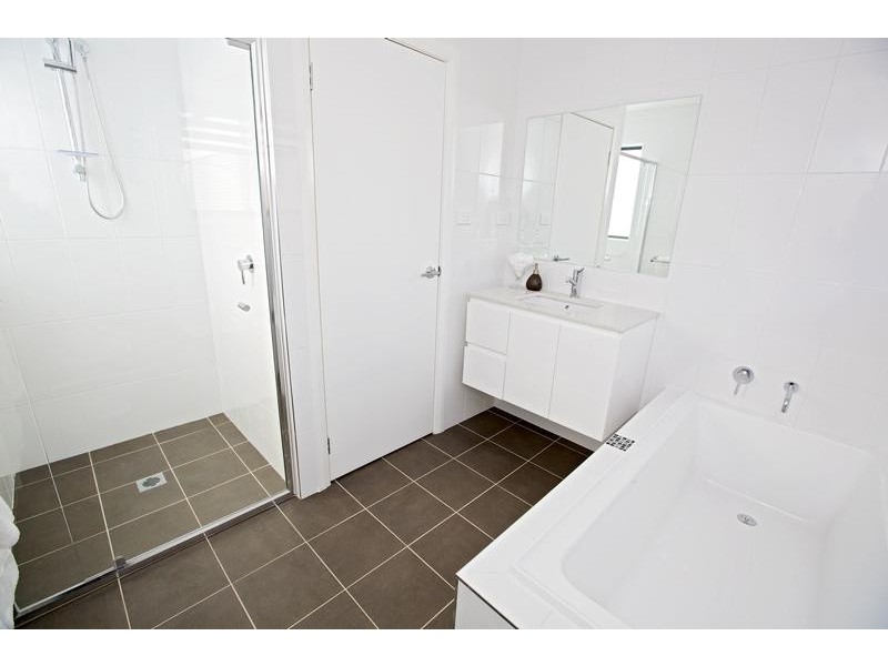 Glenmore Park NSW 2745