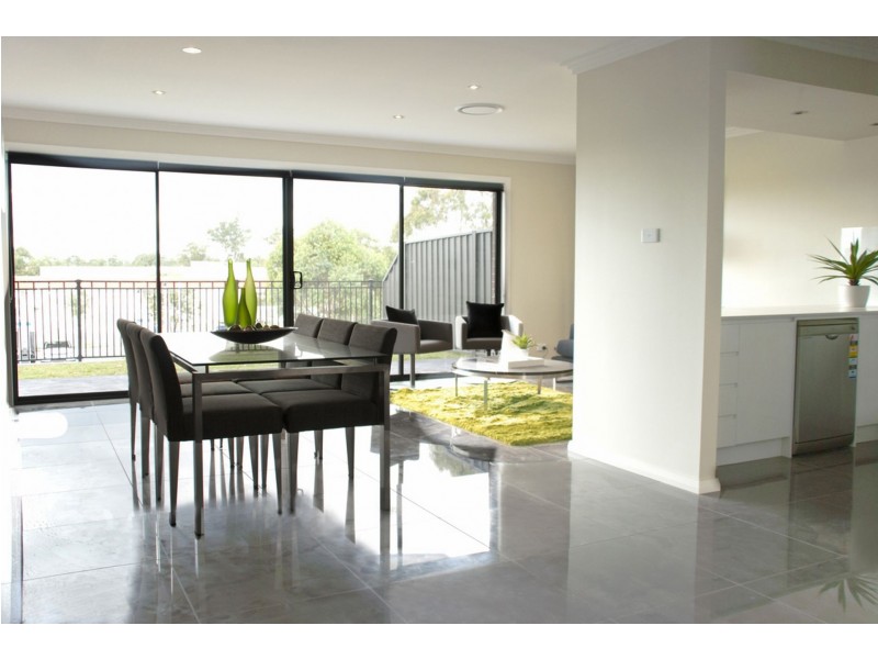 Glenmore Park NSW 2745