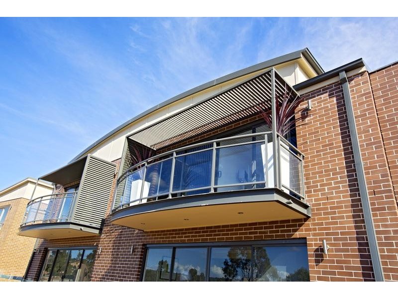 Glenmore Park NSW 2745