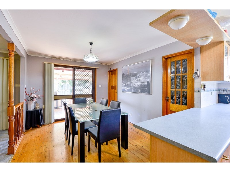 42 Farmview Drive, Cranebrook NSW 2749