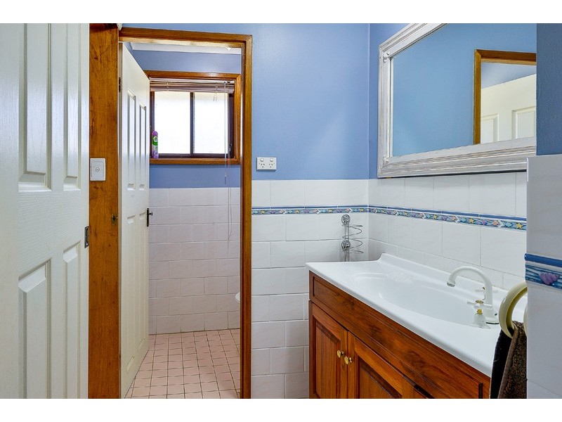 42 Farmview Drive, Cranebrook NSW 2749