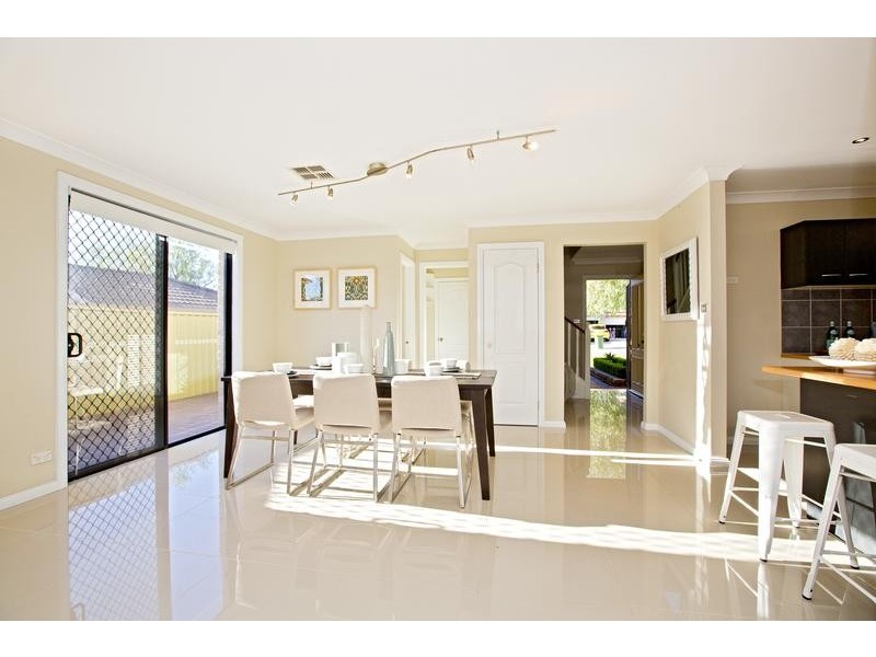 5 Jacana Way, Glenmore Park NSW 2745