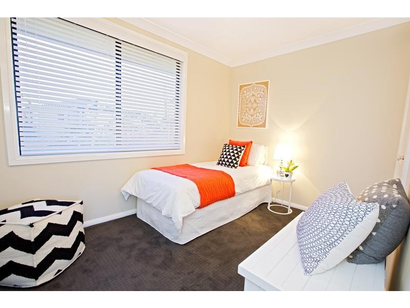 5 Jacana Way, Glenmore Park NSW 2745