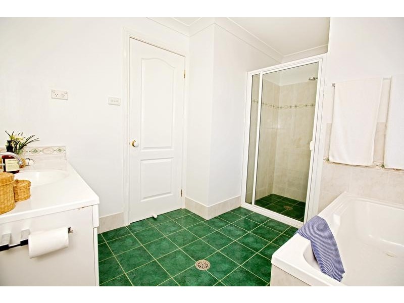 5 Jacana Way, Glenmore Park NSW 2745