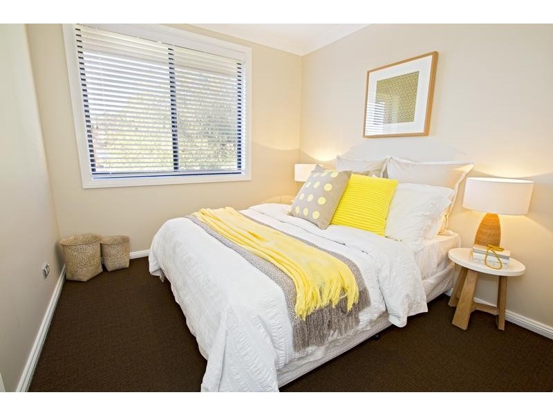 5 Jacana Way, Glenmore Park NSW 2745