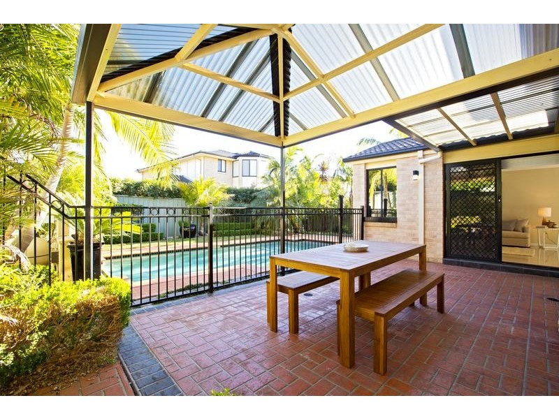 5 Jacana Way, Glenmore Park NSW 2745