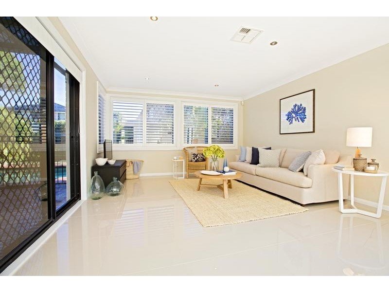 5 Jacana Way, Glenmore Park NSW 2745