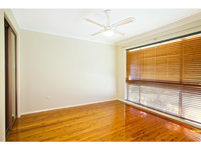 2 Byron Avenue, Wallacia NSW 2745