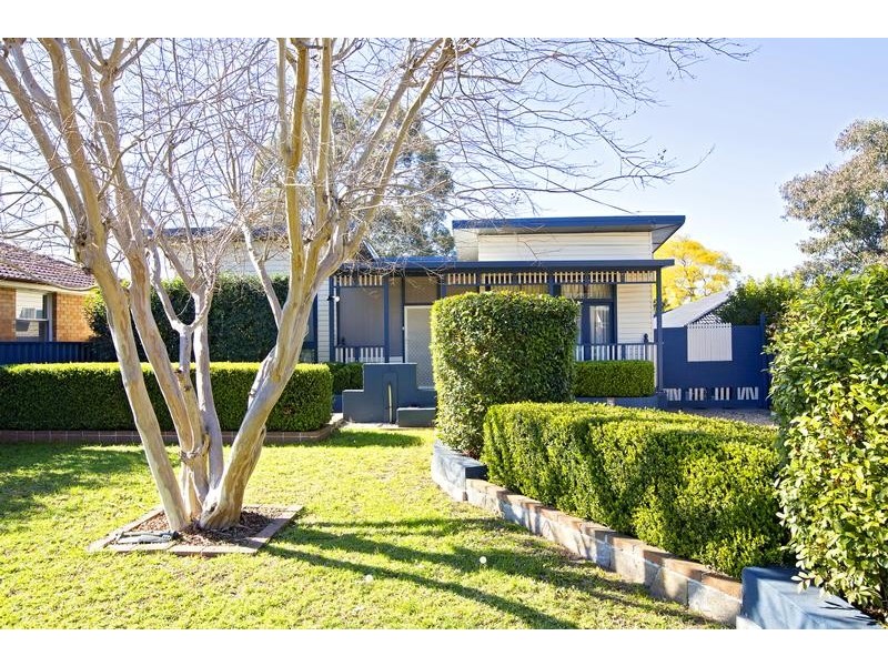 14 Walter Street, Kingswood NSW 2747