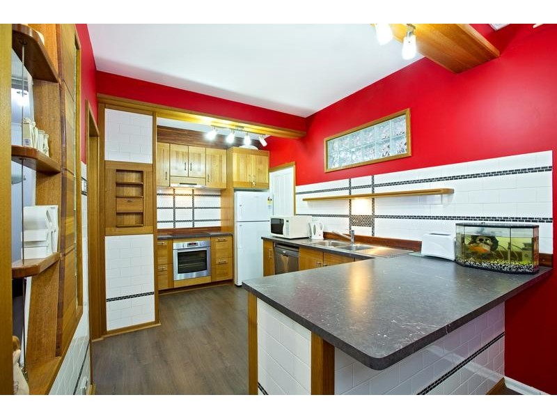 14 Walter Street, Kingswood NSW 2747