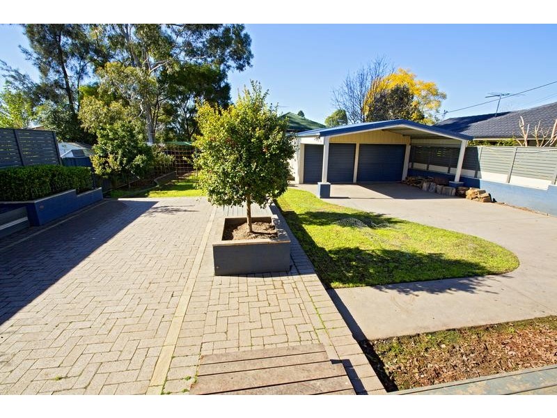 14 Walter Street, Kingswood NSW 2747