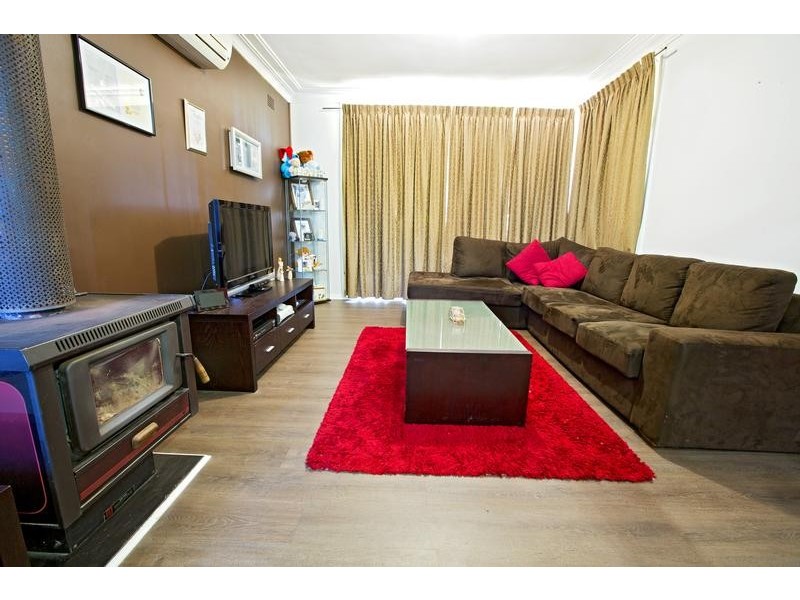 14 Walter Street, Kingswood NSW 2747