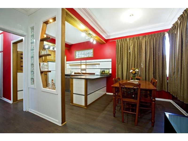 14 Walter Street, Kingswood NSW 2747