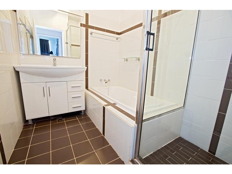 14 Walter Street, Kingswood NSW 2747