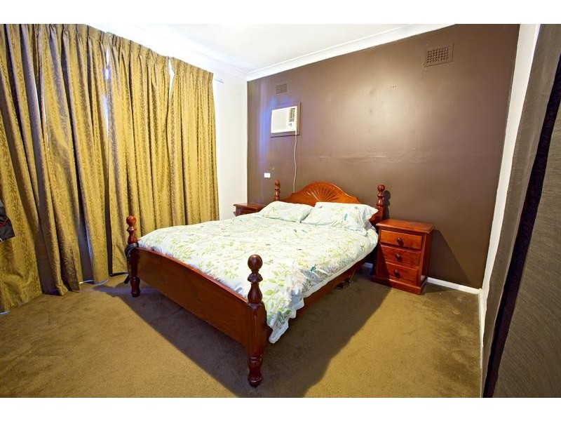 14 Walter Street, Kingswood NSW 2747