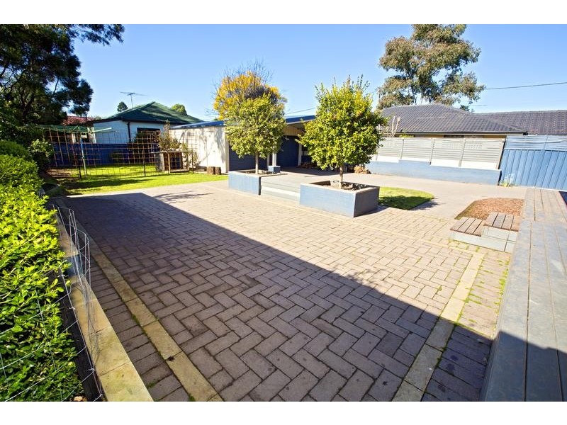 14 Walter Street, Kingswood NSW 2747