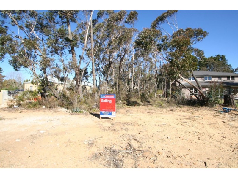 Wentworth Falls NSW 2782