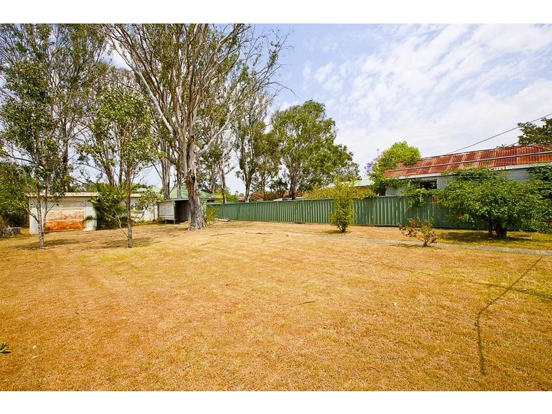 22 Derby Street, Kingswood NSW 2747