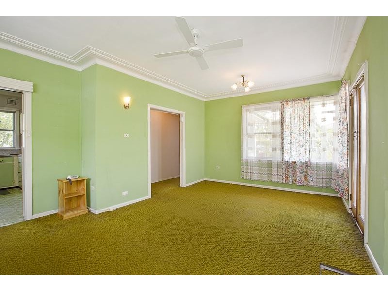 22 Derby Street, Kingswood NSW 2747