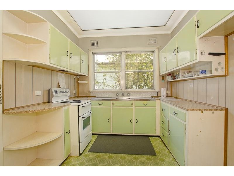 22 Derby Street, Kingswood NSW 2747