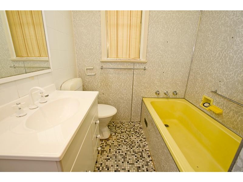 22 Derby Street, Kingswood NSW 2747