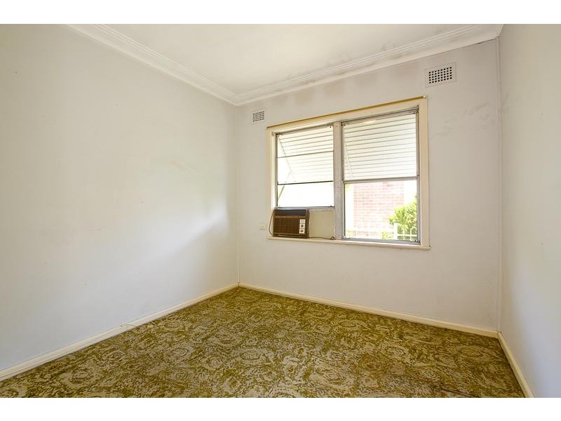 22 Derby Street, Kingswood NSW 2747