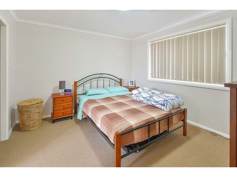 1/89 Penrose Crescent, South Penrith NSW 2750