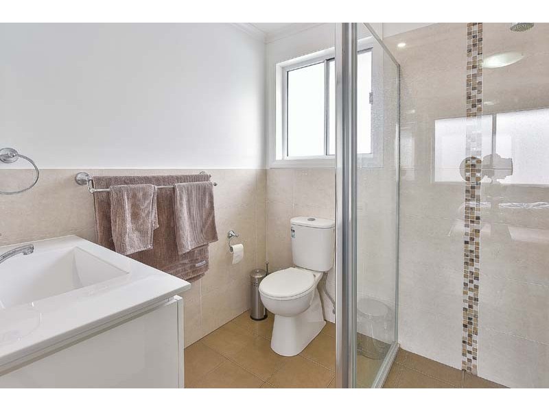 1/89 Penrose Crescent, South Penrith NSW 2750