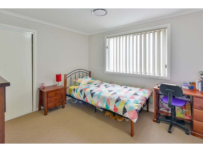 1/89 Penrose Crescent, South Penrith NSW 2750