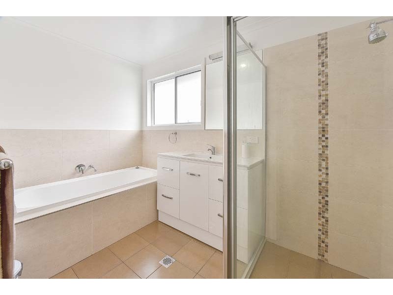 1/89 Penrose Crescent, South Penrith NSW 2750