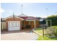 Glenmore Park NSW 2745