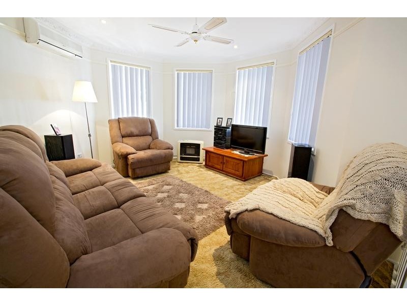 Glenmore Park NSW 2745