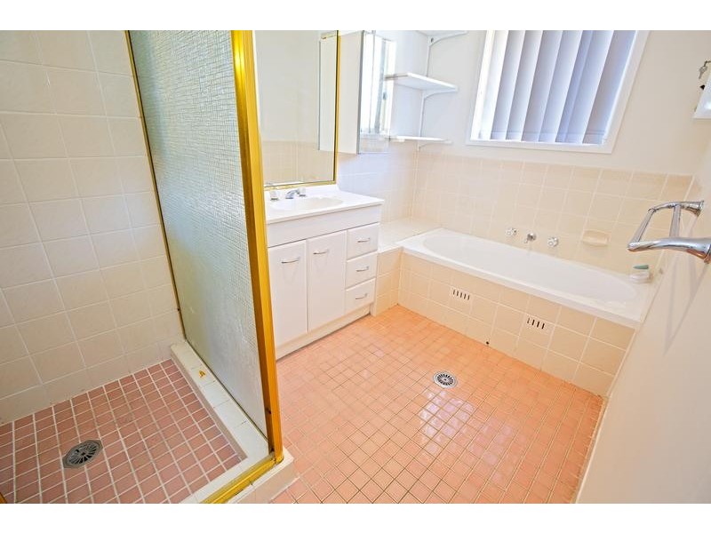 Glenmore Park NSW 2745