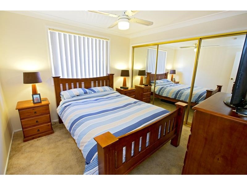 Glenmore Park NSW 2745