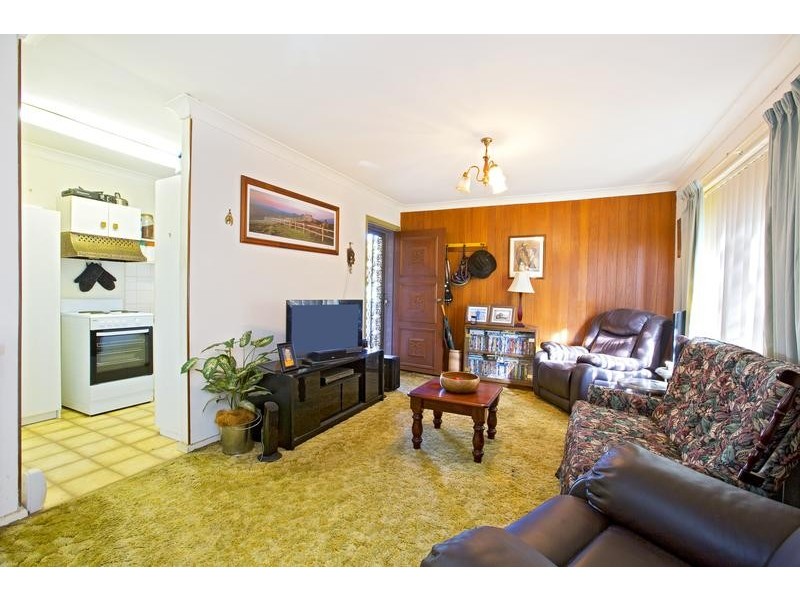 6/165 Cox Avenue, Penrith NSW 2750