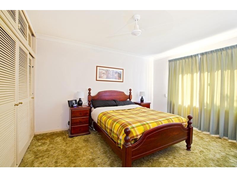 6/165 Cox Avenue, Penrith NSW 2750