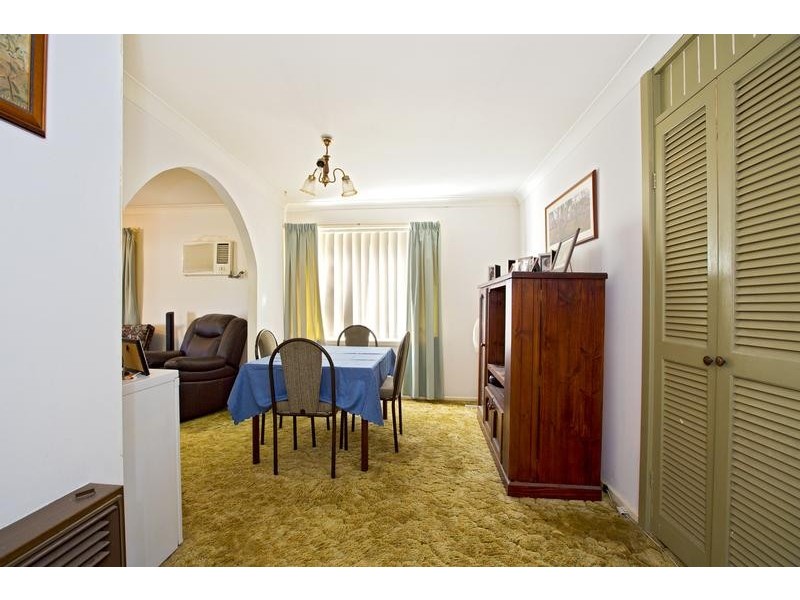 6/165 Cox Avenue, Penrith NSW 2750