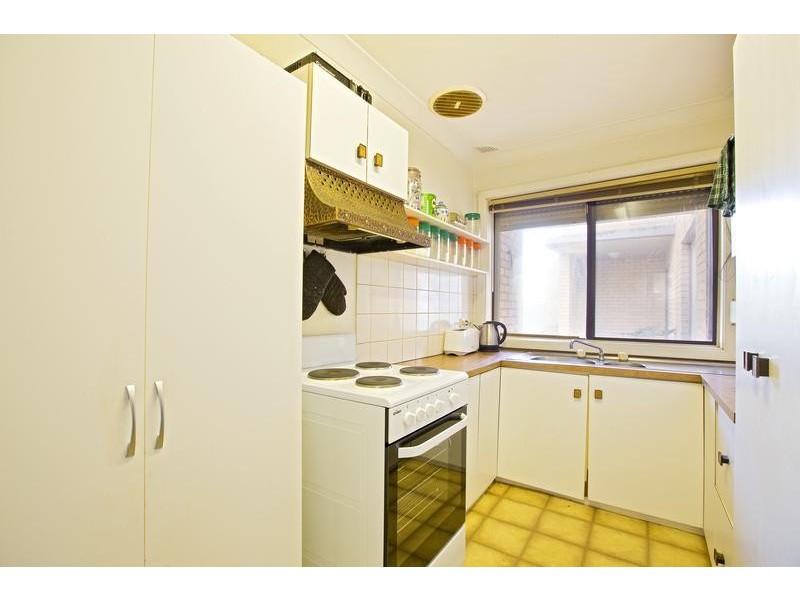 6/165 Cox Avenue, Penrith NSW 2750