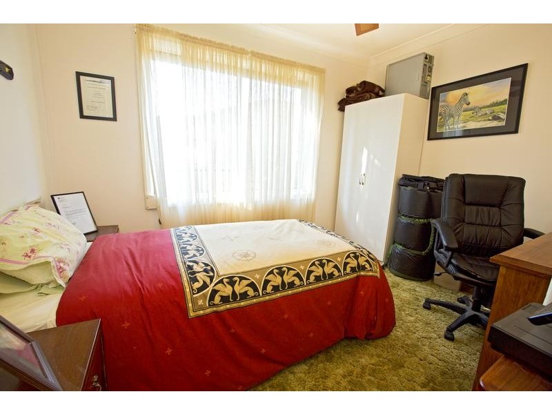 6/165 Cox Avenue, Penrith NSW 2750