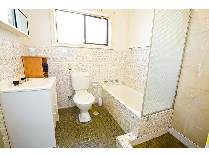 6/165 Cox Avenue, Penrith NSW 2750