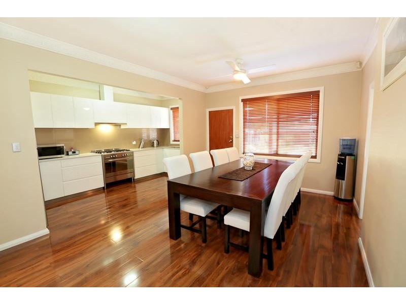 73 Callagher Street, Mount Druitt NSW 2770