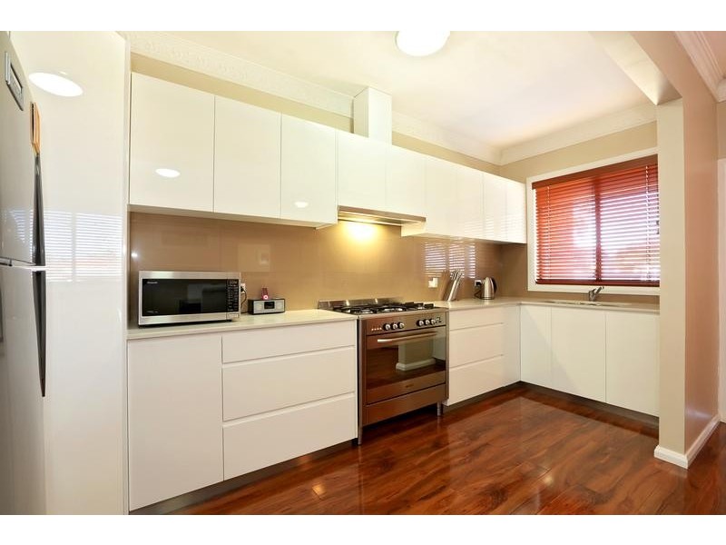 73 Callagher Street, Mount Druitt NSW 2770