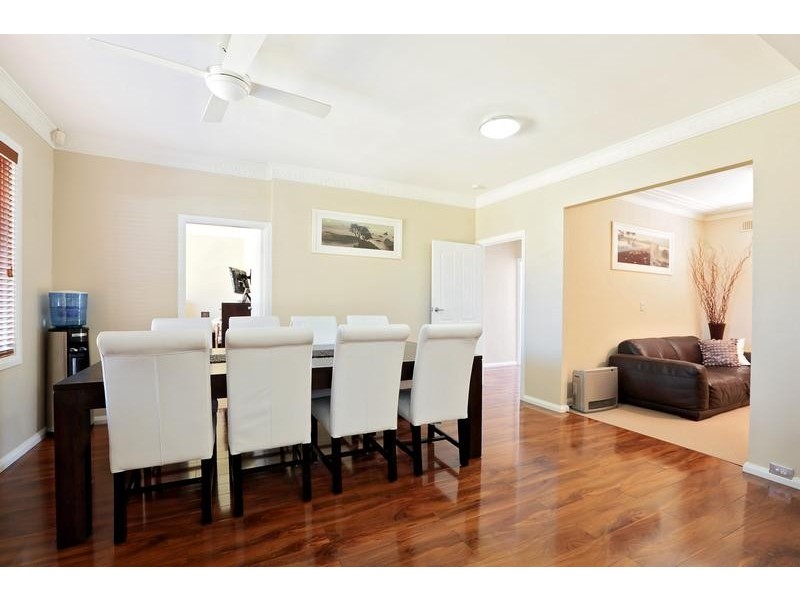 73 Callagher Street, Mount Druitt NSW 2770